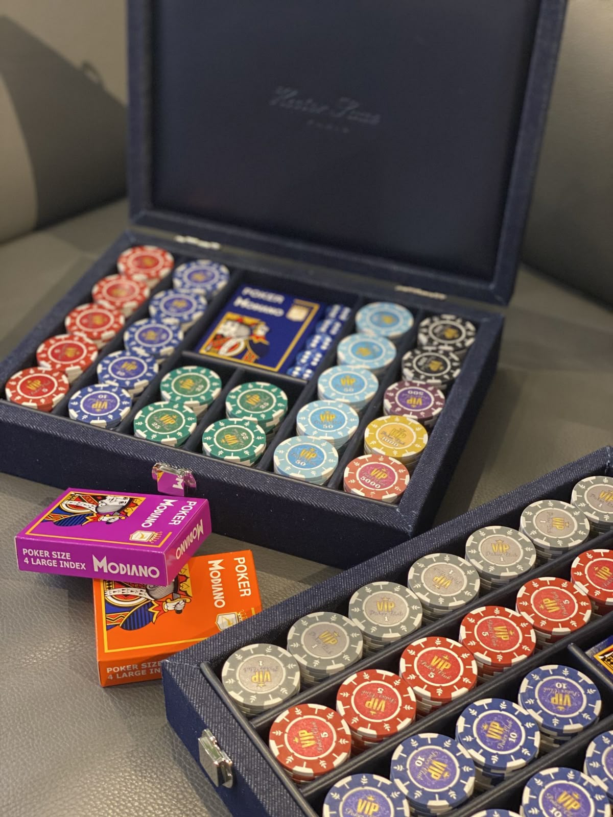 lucky 100 game کیسینو میں رولیٹی گیمز کے بارے میں معلومات